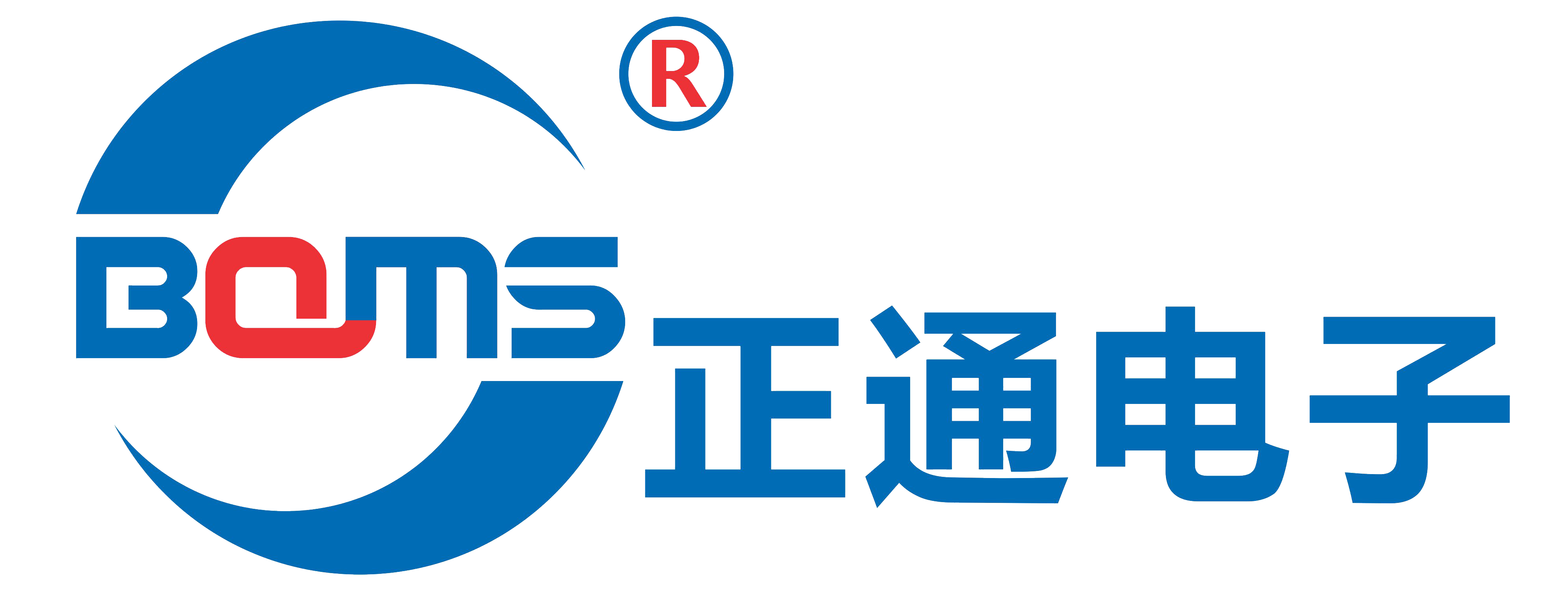 网站