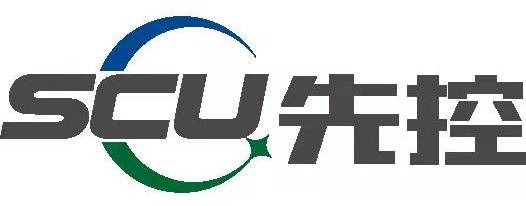 先控