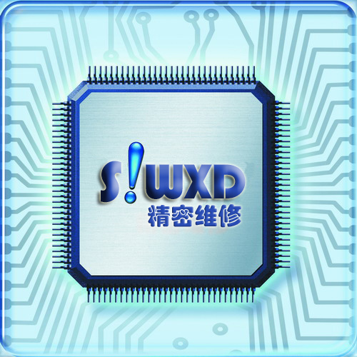 北京盛旺兴达科技公司