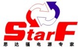 无锡市思达福电子有限公司