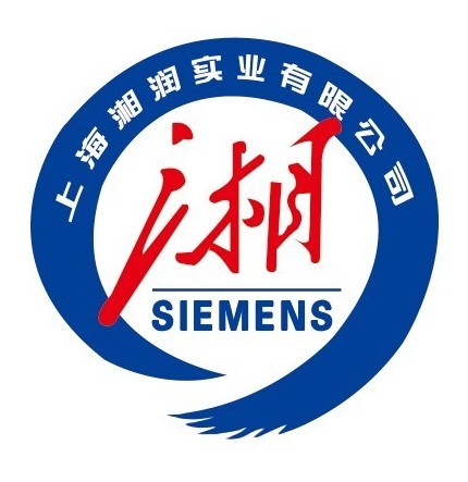 上海湘润实业有限公司