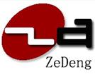 南京泽登机电成套设备有限公司