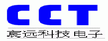 广东宸远科电子有限公司