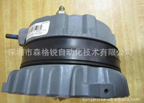 深圳市森格锐自动化技术有限公司