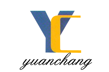 上海源长实验仪器设备厂