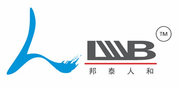 广州泰盛人力资源服务有限公司
