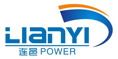 上海连邑实业有限公司