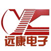 西安远康科技有限责任公司